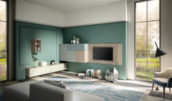 Living14-Dettaglio-2