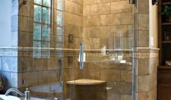multiple-head-showerfor-dream-bathroom-inspiration